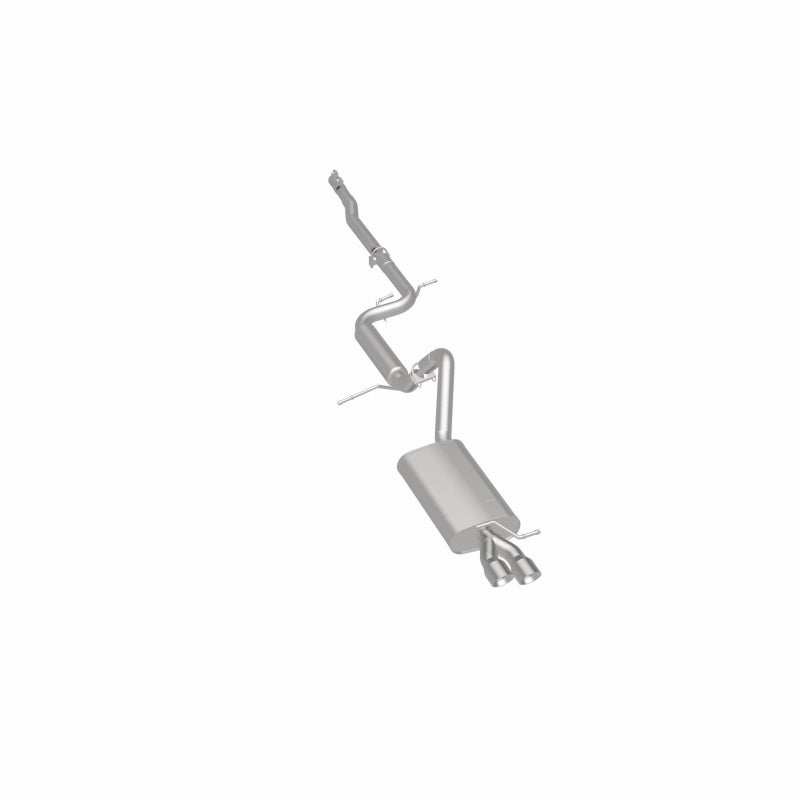 BRExhaust 11-14 Volkswagen Jetta 2L Exhaust Kit-thumbmail-22