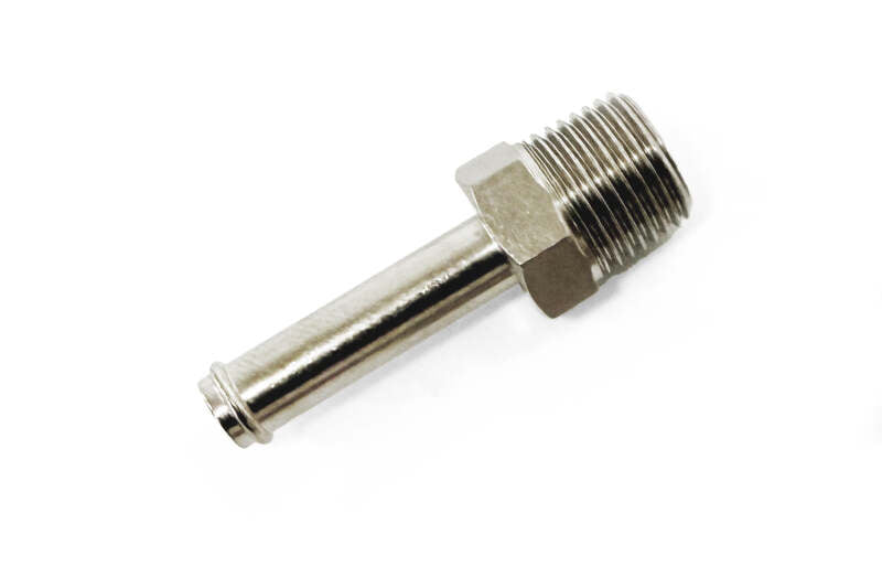 GReddy 5mm blow off valve nipple (1/8PT fitting)-thumbmail-1