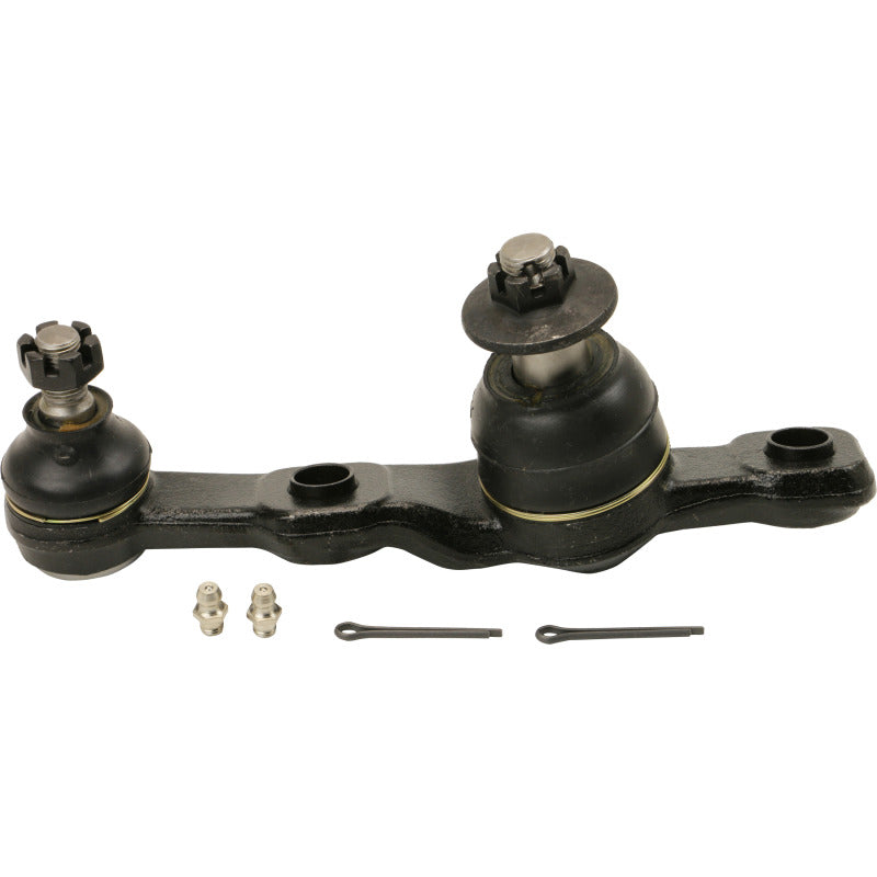 MOOG 06-07 Lexus GS430 Front Right Lower Ball Joint-thumbmail-1