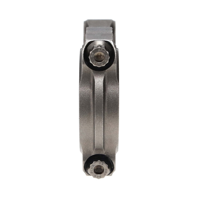 Manley Chevrolet LS / LT1 .025in Longer 6.125in STD WEI Pro Series I Beam Connecting Rod - Set-thumbmail-7