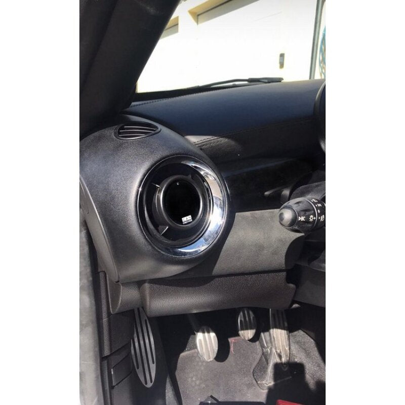 Wagner Tuning Mini Cooper S R56 MFD15 Gen2 Digital Dash Display-thumbmail-1