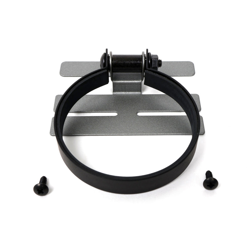 BLOX Racing Adjustable Gauge Holder - 52mm Small-thumbmail-6