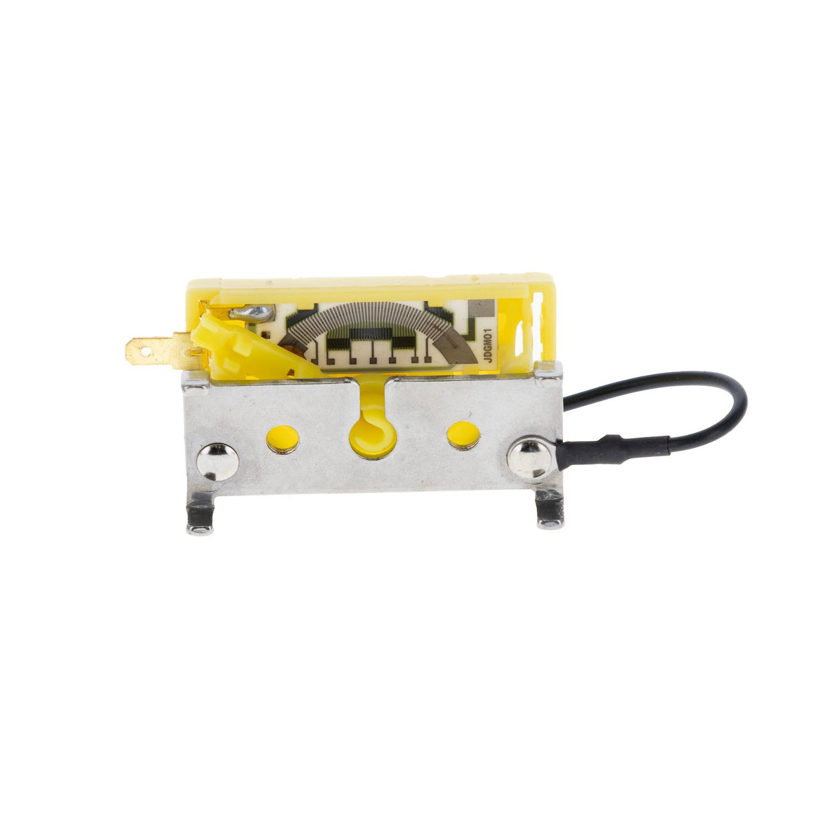 Aeromotive Replacement Gen II Fuel Level Sending Unit - 0-30 Ohm — 18733 — product view 1