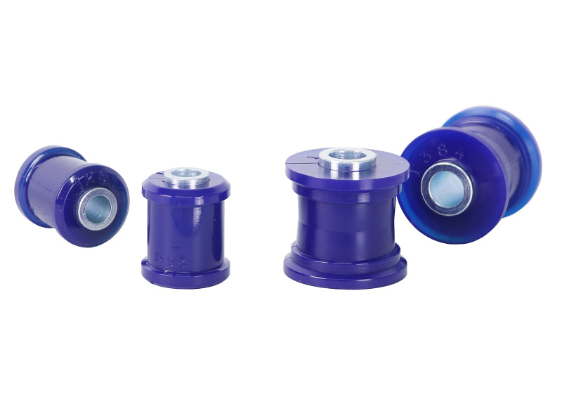 SuperPro Subaru Impreza/Wrx/Liberty Rr-thumbmail-2