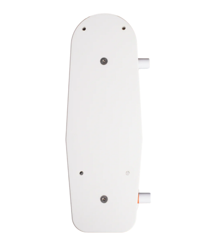 SeaSucker ACR Cat-1 EPIRB Mount-thumbmail-2