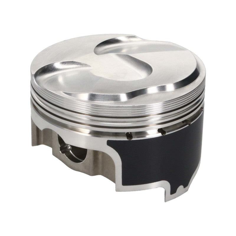 Wiseco Chevrolet LT1 -.4cc DI Dome 1.3260 X 4.075 - Set of 8-thumbmail-7