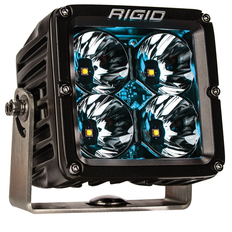 Rigid Industries Radiance+ Pod XL RGBW - Pair-thumbmail-14