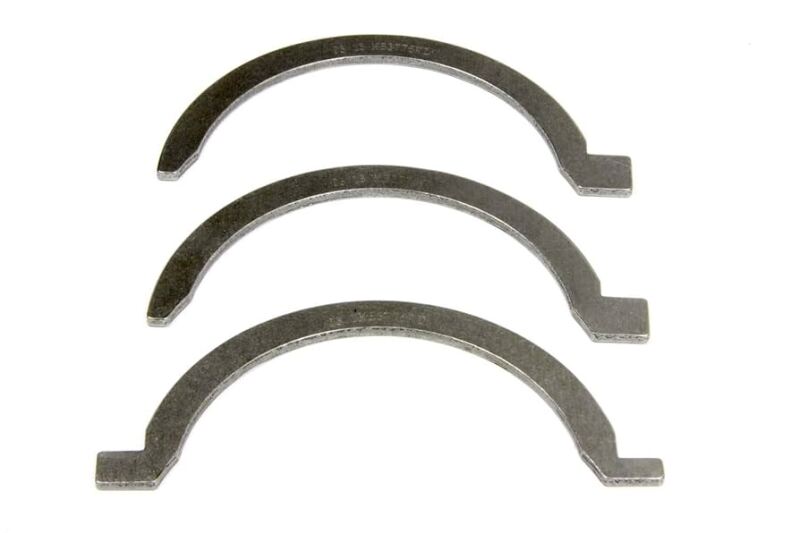Clevite Caterpillar 6 C10 C11 C12 Engines Thrust Washer Set-thumbmail-1