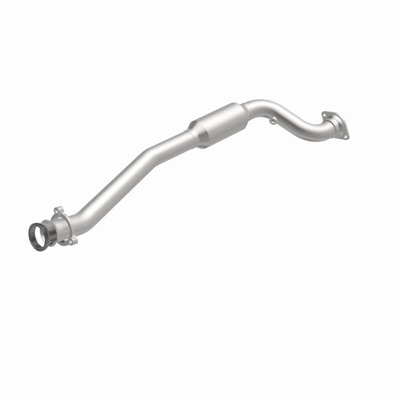 Magnaflow 04-06 Chevrolet Colorado 3.5L Direct Fit Converter-thumbmail-24