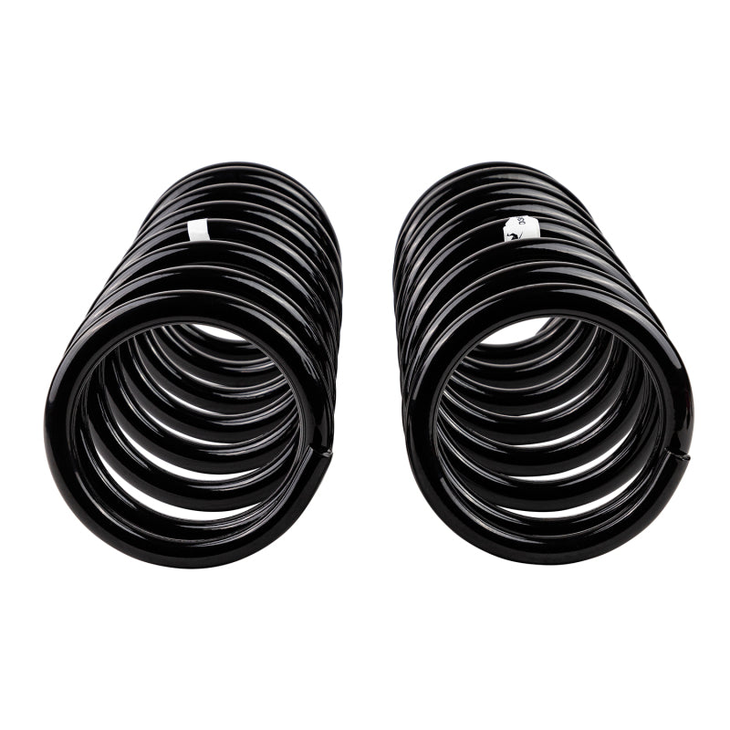 ARB / OME Coil Spring Rear 4Iny61 Cnstnt 400Kg-thumbmail-2