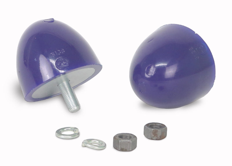 SuperPro Bump Stop-thumbmail-3