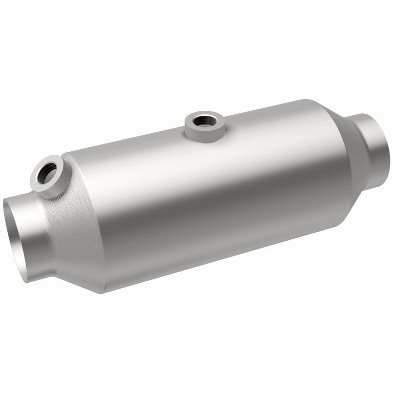 Magnaflow 2.25 1-O2 CA Universal Converter-thumbmail-24