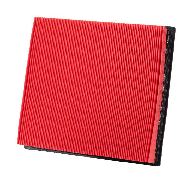 K&N Advantage Air Filter 18K Miles Chev Impala 06-09 Monte Carlo 06-07 Pon Grand Prix 05-08