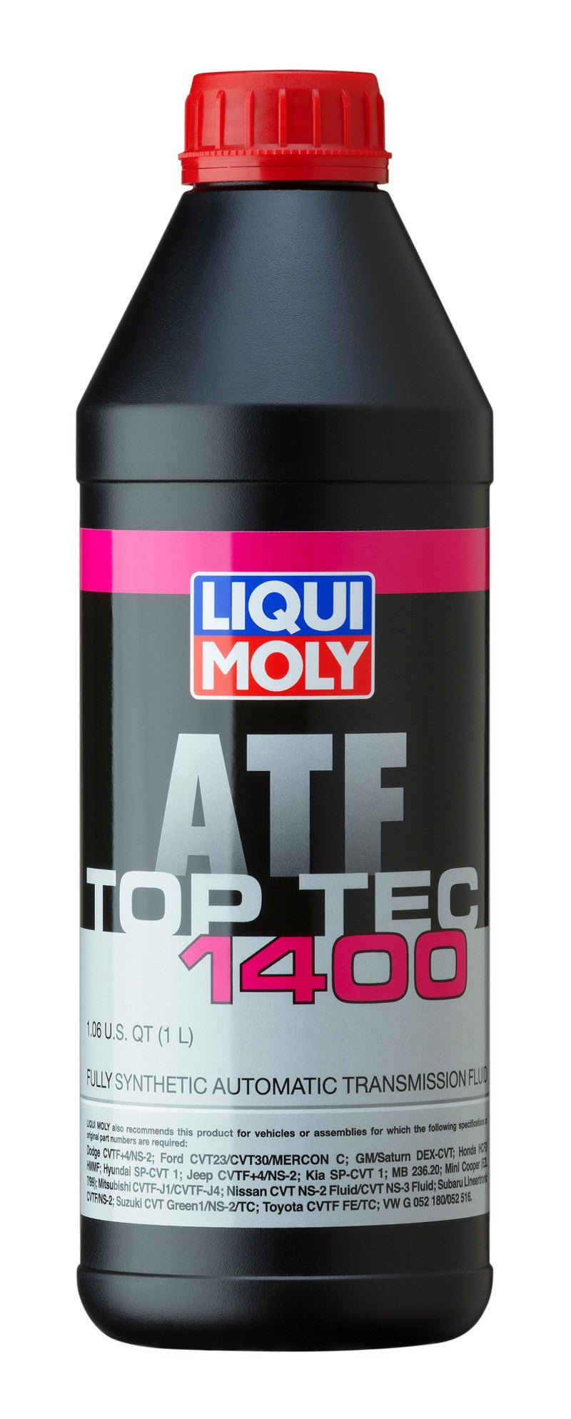LIQUI MOLY 1L Top Tec ATF 1400-thumbmail-2