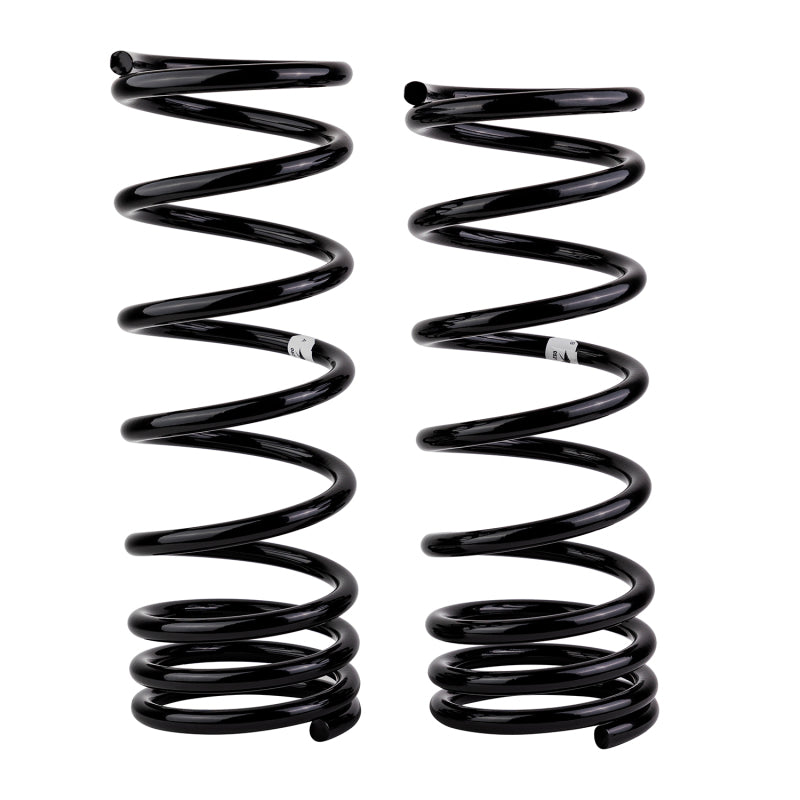 ARB / OME Coil Spring Rear Coil Gq Hd Rear-thumbmail-1