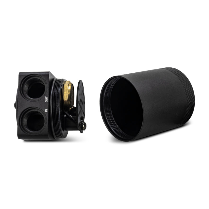 Mishimoto Parallel Port Universal Baffled Oil Catch Can-thumbmail-5