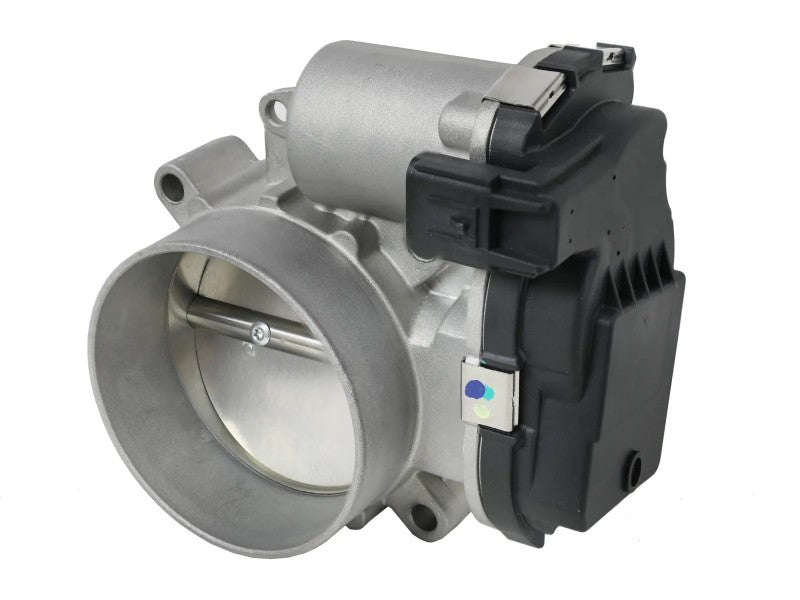 aFe 11-23 Dodge Challenger / 11-23 Dodge Charger 80mm Throttle Body-thumbmail-3