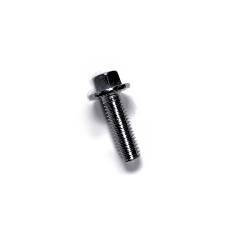 Kooks GM LT Gen V Series Engine Stage 8 Locking Header Bolt Kit-thumbmail-2