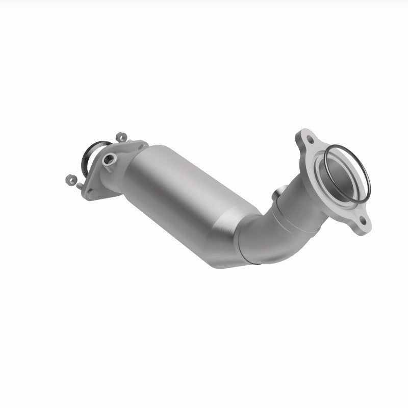 Magnaflow 09-15 Cadillac CTS 6.2L Direct Fit Converter-thumbmail-24
