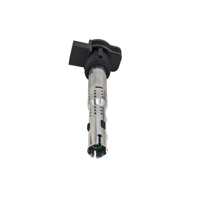 Mishimoto 09-13 Audi A3 2.0L Ignition Coil - 4-Pack-thumbmail-2