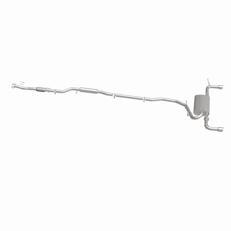 MagnaFlow BRE Exhaust Kit 07-10 Edge MKX 3.5L-thumbmail-23