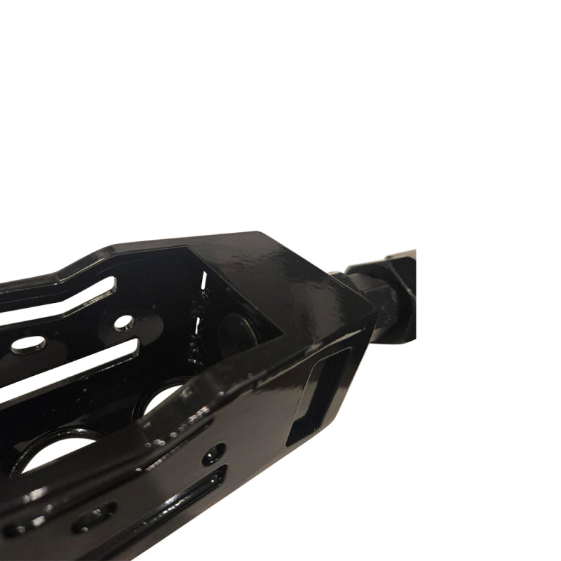 BLOX Racing Racing Rear Lower Control Arms - Blk (Toyota 86 / Scion FRS / Subaru BRZ / WRX / STi) V2-thumbmail-7
