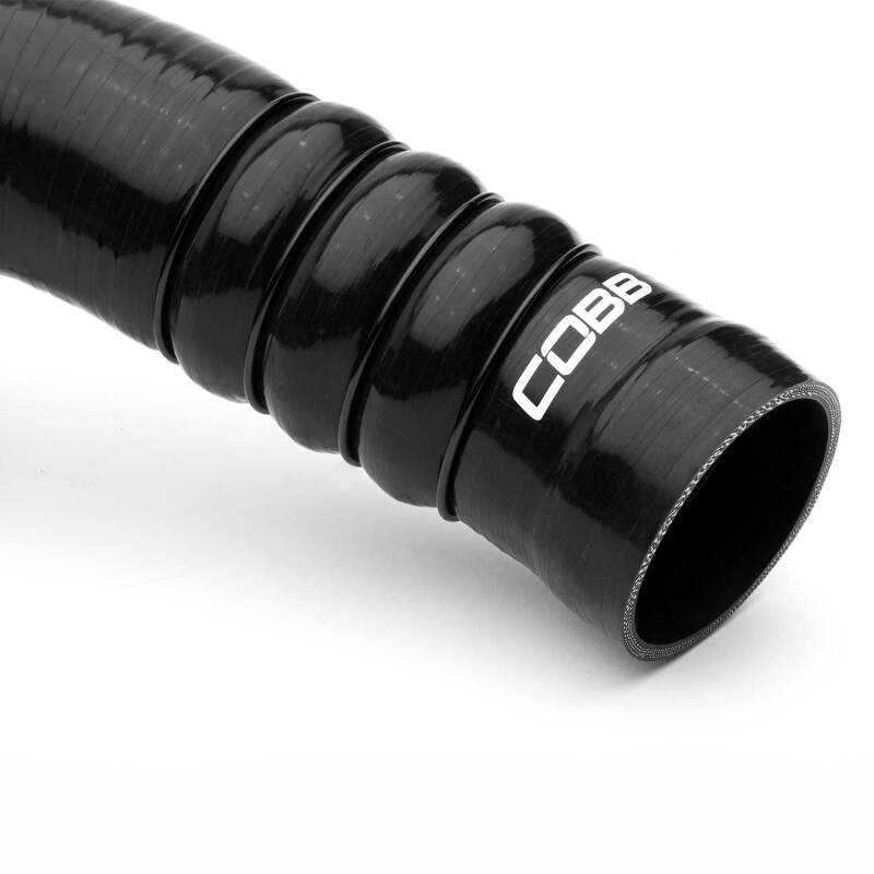 Cobb VW/Audi Golf R (MK7) / S3 (8Y) Redline Carbon Fiber Intake System-thumbmail-11