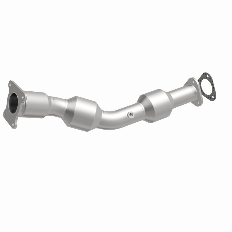 Magnaflow 08-10 Chevrolet Cobalt 2.0L Direct Fit Converter-thumbmail-26