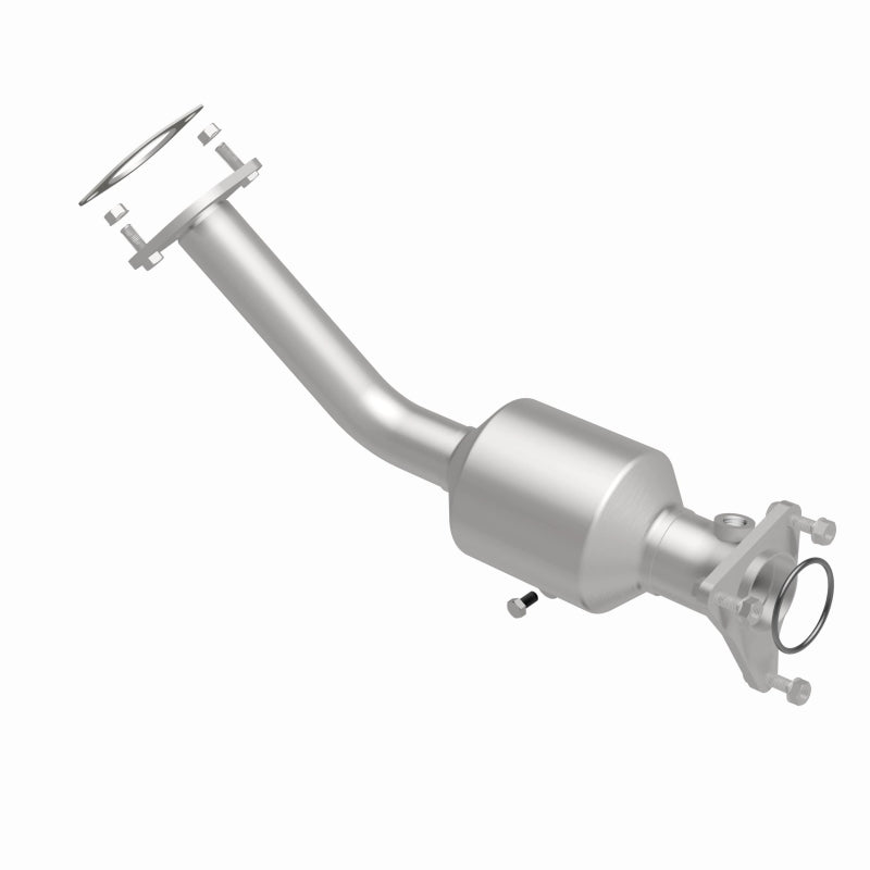 MagnaFlow DF Conv 18-21 Infiniti Q50 3.0L-thumbmail-21