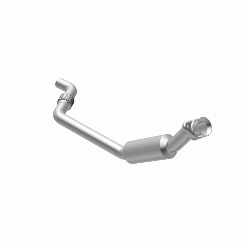 Magnaflow 15-17 Ford Mustang 3.7L Direct Fit Converter-thumbmail-21