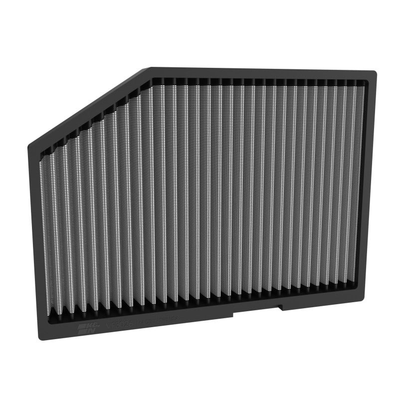 K&N 19-25 Toyota Supra / 20-25 BMW M3 Cabin Air Filter-thumbmail-2