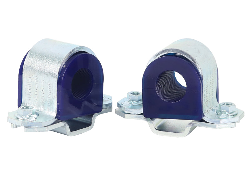 SuperPro Bushing Kit-thumbmail-4