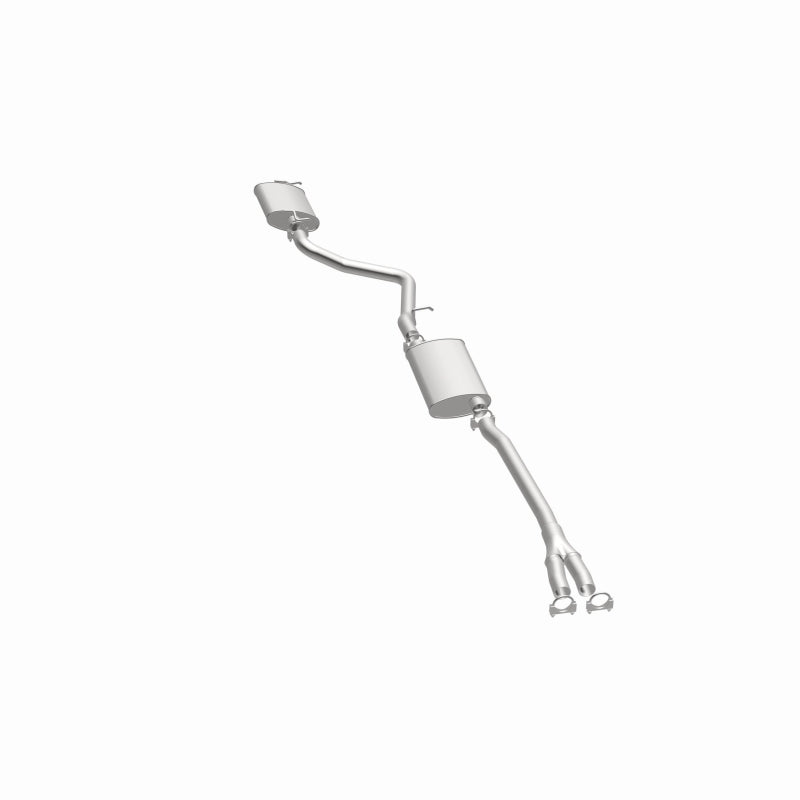 MagnaFlow BRE Exhaust Kit 05-10 Magnum 300 Charger-thumbmail-26