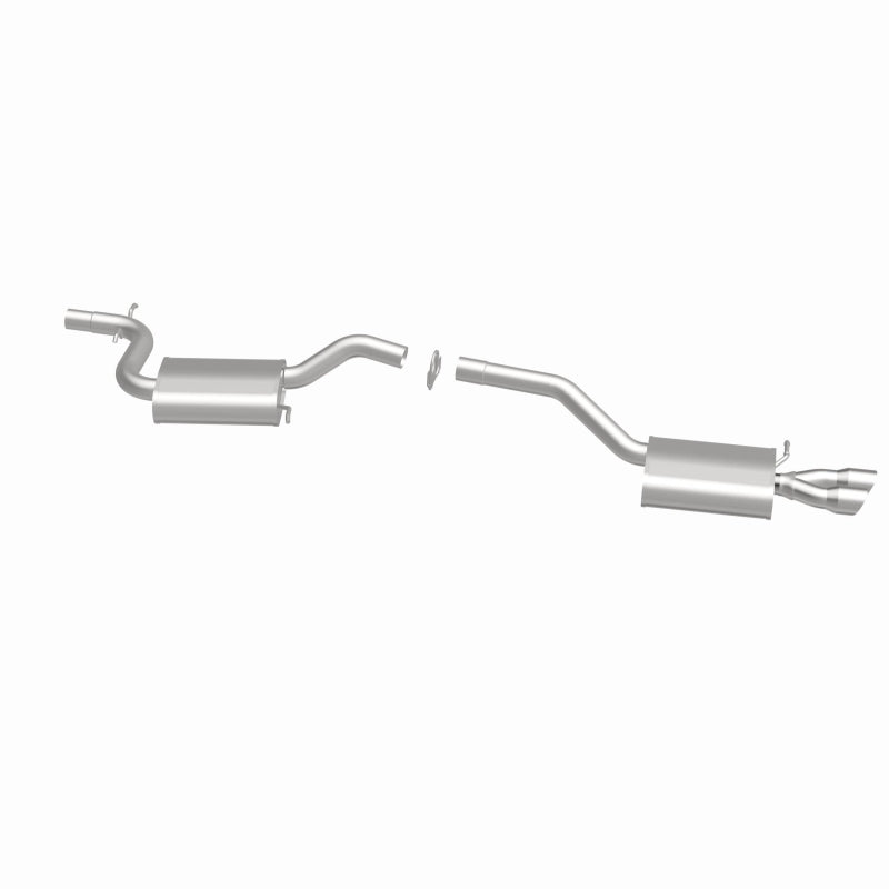 MagnaFlow BRE Exhaust Kit 12-18 Volkswagen Jetta-thumbmail-25