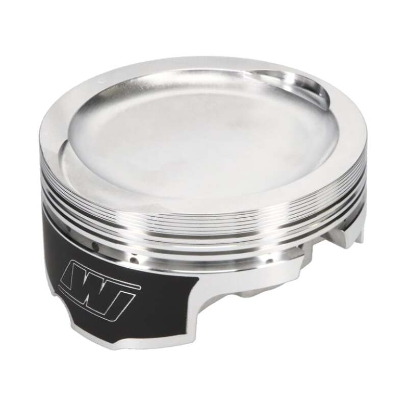 Chrysler 6.1L Hemi -13cc RDome 1.080 CH Piston - Set of 8-thumbmail-1