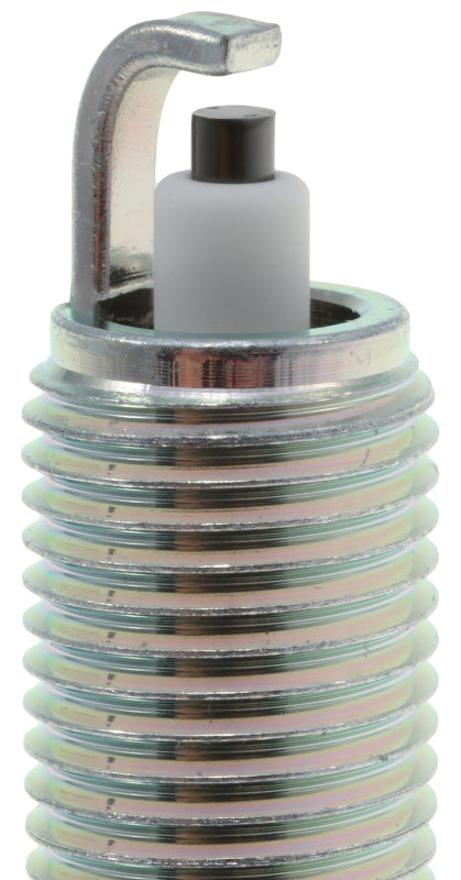 NGK Nickel Spark Plug Box of 4 (ZMR7A-10)-thumbmail-2