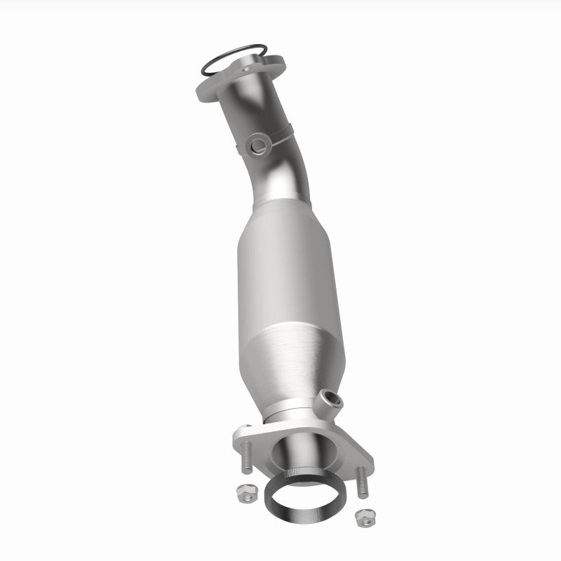 Magnaflow 09-15 Cadillac CTS 6.2L Direct Fit Converter-thumbmail-25