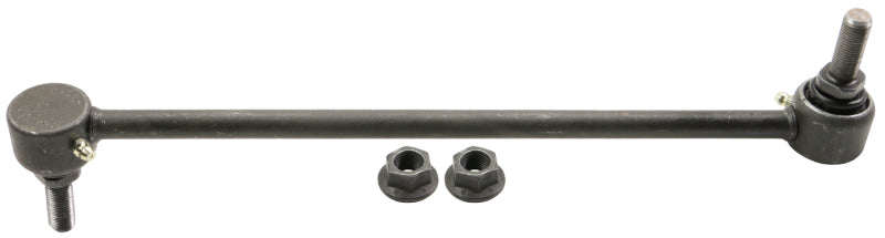 MOOG 13-19 Mercedes-Benz B250 Front Sway Bar Link-thumbmail-3