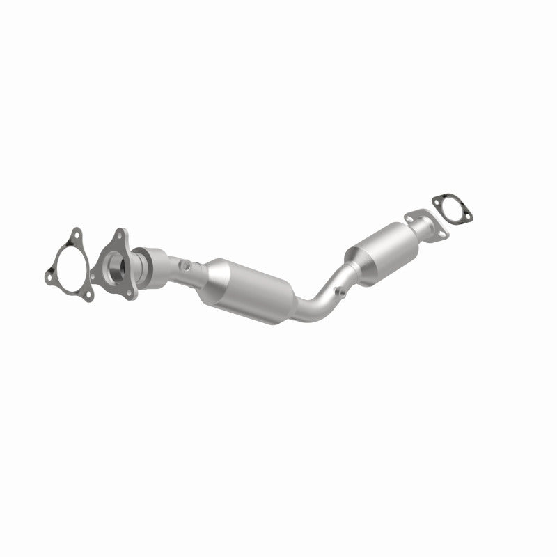 Magnaflow 08-11 HHR 2.2 Direct Fit Converter-thumbmail-30
