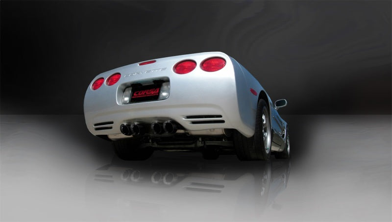 COR X-Pipe-thumbmail-3