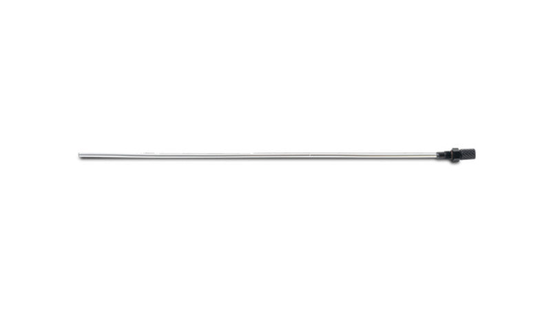 Vibrant Replacement Dipstick for Medium Catch Can-thumbmail-2