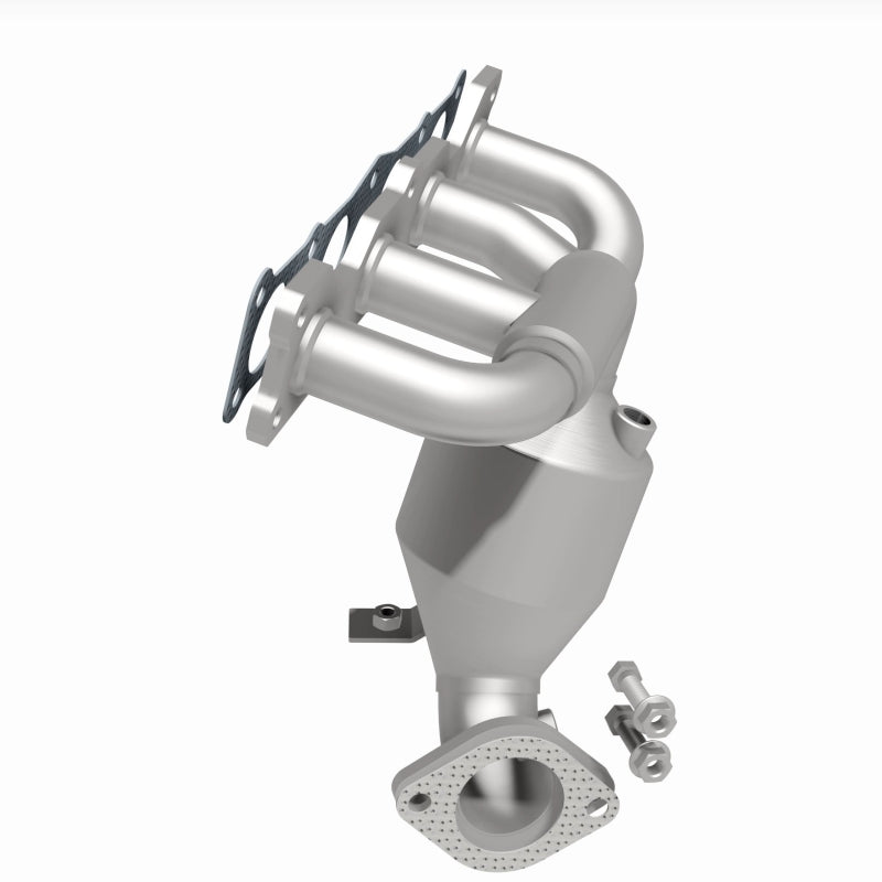 Magnaflow 2015 Kia Optima 2.4L Direct Fit Cat Converter-thumbmail-24