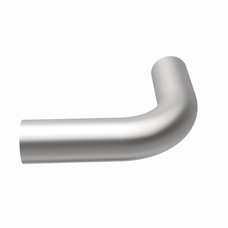 Magnaflow Smooth Trans 90D 5.00 SS-thumbmail-28