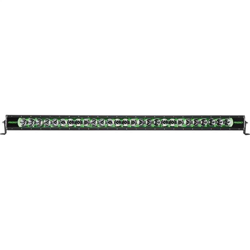 Rigid Industries Radiance+ 50in. RGBW Light Bar-thumbmail-7