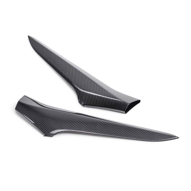 Anderson Composites 23-25 Chevy C8 Z06 Side Scoop-thumbmail-4