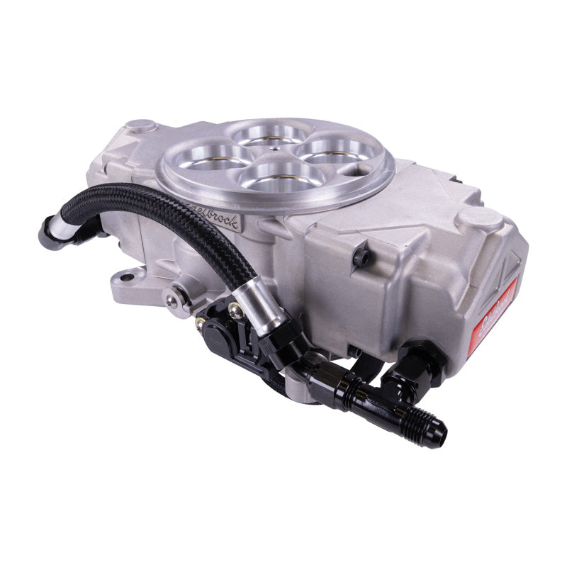 Russell EZ Street Fuel Inlet Assembly-thumbmail-2