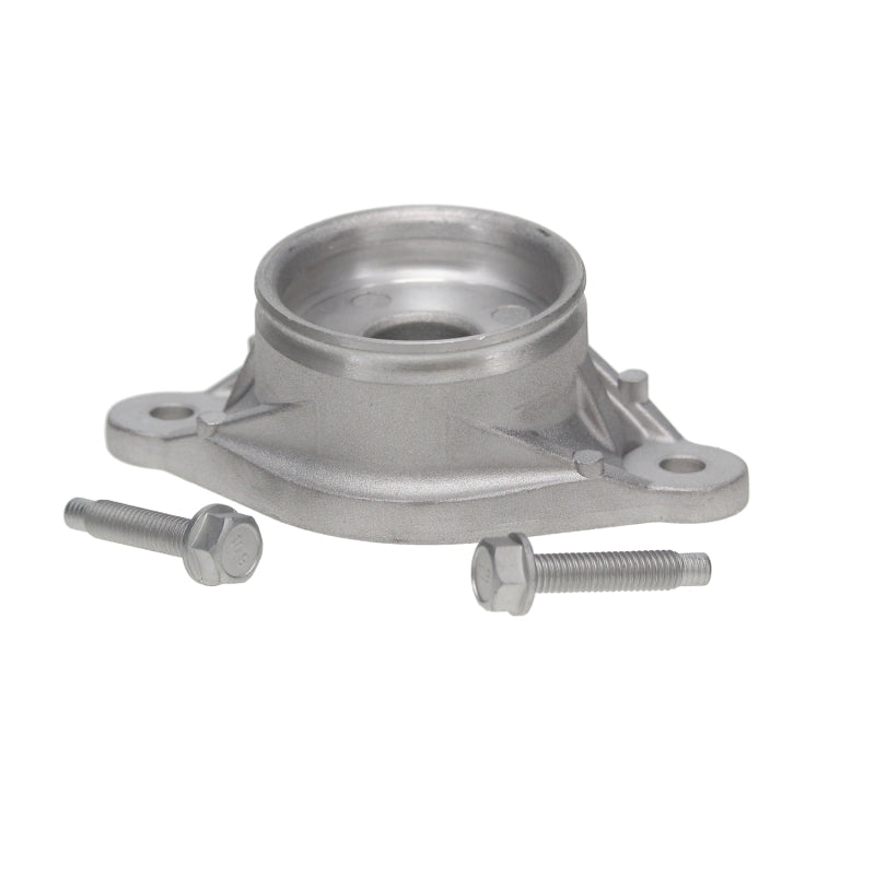 KYB 18-21 Honda Accord Strut Mount-thumbmail-1