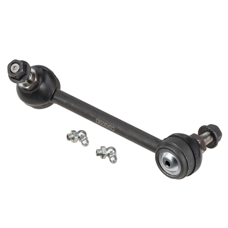 MOOG 06 Isuzu i-350 Front Right Sway Bar Link Kit-thumbmail-2