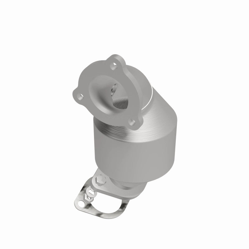 Magnaflow 13-14 Hyundai Veloster 1.6L Direct Fit Converter-thumbmail-23