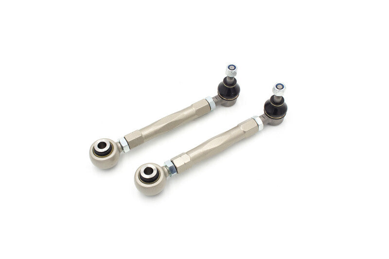 ISR Performance 13-20 Scion FR-S / 13-20 Subaru BRZ Rear Toe Control Rods-thumbmail-1